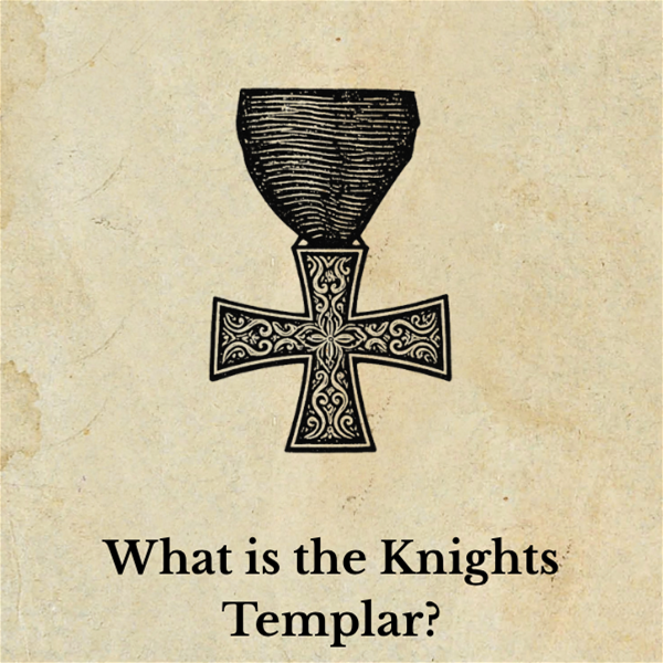 Knights Templar